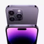 Harga iPhone 15 Pro Max Diklaim akan Lebih Mahal, Ini Pemicunya!