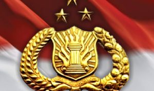 Dua Belas Karakter Kebhayangkaraan dan Maknanya!