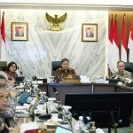 Realisasi Penyaluran KUR Per 30 Juni 2023 Capai Rp105,47 Triliun