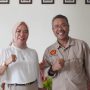Pencanangan Sulteng Negeri Seribu Megalit, Brida Lakukan Riset Beresama TABC Sulteng