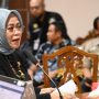 Anggaran Pokir DPRD Sulteng  2024 Hanya 2,62 Persen dari 5,4 Triliun APBD