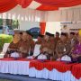 DPRD Sulteng Minta PWRI Tingkatkan Koordinasi dengan Pemda