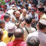 Gubernur Tindaklanjuti Usulan Pengunduran Diri Bupati Donggala