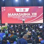 Jokowi Minta Hilirisasi Terus Konsisten Dilakukan