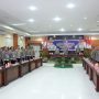 Operasi Zebra Tinombala 2023 Dimulai 4 September