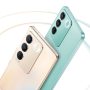 Kamera Selfie Vivo V29 5G 50MP dengan Dukungan Autofokus