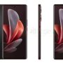 Kamera Vivo V29e 64MP, Ini Detail Spesifikasinya!