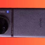Spesifikasi Vivo X100 yang akan Diluncurkan November 2023