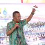 Sulteng Negeri Seribu Megalith, Gubernur: Kita Punya Peradaban Tertua di Dunia