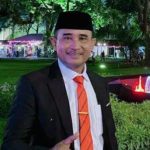 “Pegawai ASN Morowali Disorot, Sekab Yusman Bungkam”