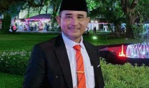 “Pegawai ASN Morowali Disorot, Sekab Yusman Bungkam”