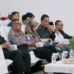Ketua Komisi IV DPRD Sulteng: Semoga RRI Semakin Maju dan Terus Berinovasi