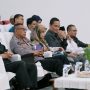 Ketua Komisi IV DPRD Sulteng: Semoga RRI Semakin Maju dan Terus Berinovasi