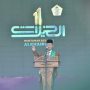 Gubernur Buka Muktamar AlKhairaat ke-XI, Ini 3 Pesannya!