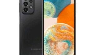 Spesifikasi Samsung Galaxy A25 5G Bocor