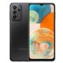 Spesifikasi Samsung Galaxy A25 5G Bocor