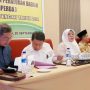 DPRD Sulteng Sosialisasi Rancangan Propemperda Provinsi 2024