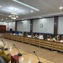 Penyertaan Modal ke PT Bank Sulteng Jadi Rp73,5 Miliar Per Tahun