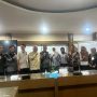 Komisi III DPRD Sulteng Konsultasi Sistem Pengujian Emisi Baku Mutu Udara di Pemprov DKI Jakarta