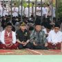 DPRD Sulteng Ajak Santri Bangun Negeri dengan Semangat Jihad