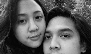 Profil Lengkap Baskara Mahendra Suami Sherina Munaf