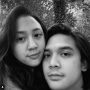 Profil Lengkap Baskara Mahendra Suami Sherina Munaf