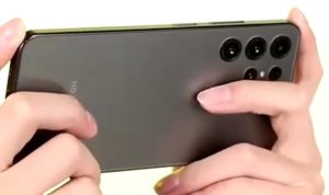 Spesifikasi Samsung Galaxy S24 Series yang Dikabarkan Segera Rilis