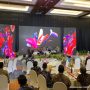 Investasi SDM Penting Wujudkan Indonesia Emas 2045