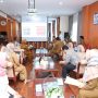 Realisasi Investasi Sulteng Januari-September 2023 Tembus Rp83,61 Triliun