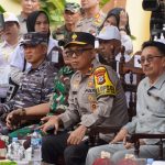 DPRD Sulteng Apresiasi Peningkatan BOP