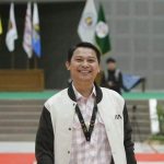TKD Yakin Prabowo-Gibran Menang di Sulteng