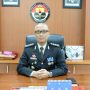 Kapolda Sulteng Rotasi Ratusan Perwira, Bintara Hingga Tamtama