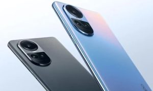 Peluncuran Oppo Reno 11 Dikabarkan Tertunda