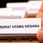 Hasil Lelang Surat Utang Negara 31 Oktober 2023