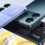 POCO C65 Meluncur 5 November 2023, Intip Harga dan Spesifikasinya!