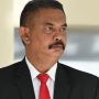 Waspada! Akun Medsos Rusdy Mastura Dibajak