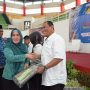 Ratusan Aktivis PATBM se-Pasigala Dikukuhkan