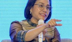 Resmi Jadi Anggota FATF, Ini Dampaknya Bagi Indonesia
