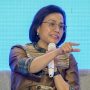 Realisasi TKD Semester I 2025 Capai Rp400,6 Triliun
