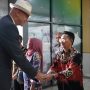 DPRD Sulteng Apresiasi Rencana Pemindahan Konsulat Duta Besar LBBP Ceko dari Makassar ke Palu