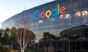 3 Minggu Lagi Google akan Hapus Akun Gmail yang tidak Aktif