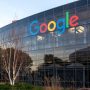 3 Minggu Lagi Google akan Hapus Akun Gmail yang tidak Aktif
