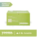 Ini Dia 5 Produk Yoona Terbaru