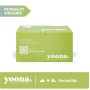 Ini Dia 5 Produk Yoona Terbaru