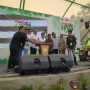 Festival Media 2 Dorong Aksi Hijau Bersama