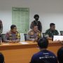 Begini Kronologi Kecelakaan Kerja di PT ITSS Morowali Diungkap Kapolda