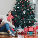 7 Ide Kerajinan Natal yang Mudah dan Unik Bisa Dibuat di Rumah