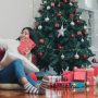 7 Ide Kerajinan Natal yang Mudah dan Unik Bisa Dibuat di Rumah