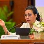 Pendapatan Negara per 15 Maret 2024 Capai Rp493,2 Triliun
