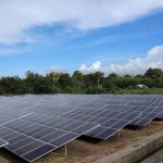 PLN Siap Percepat Transisi Energi